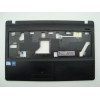 Palmrest за лаптоп Asus A54 K54 X54 13GN7BCAP012-1